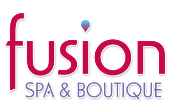 Fusion Spa & Boutique